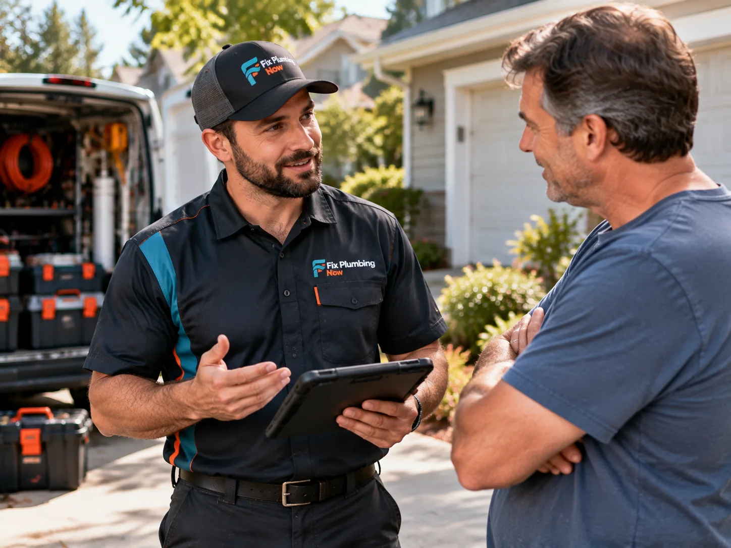 Clogged Drain Service Berlin, ND FAQs